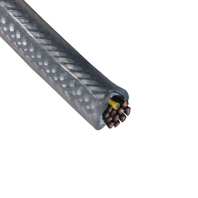 470121CY CL321 Alpha Wire  Cables Alambres